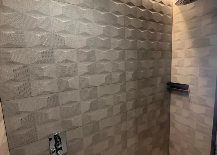 1ª Linea Playa Boliches Appartamento *