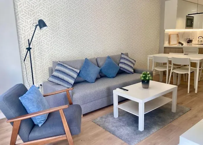 1ª Linea Playa Boliches Fuengirola