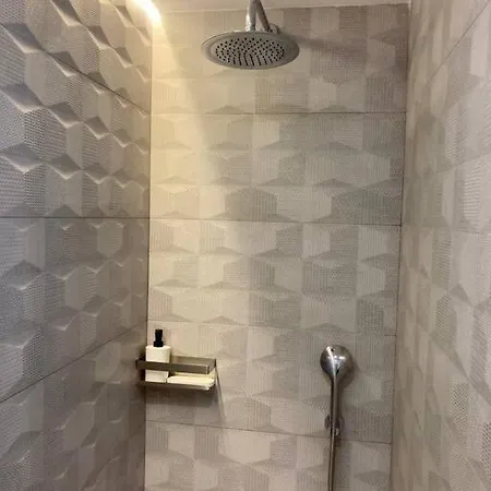 1ª Linea Playa Boliches *